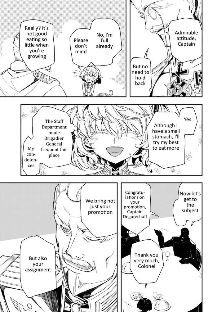 Youjo Senki Chapter 8 image 57_optimized_optimized